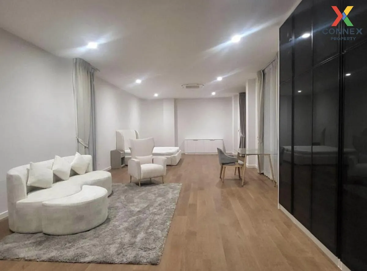 For Rent House , BuGaan Rama 9-Meng Jai , nice view , Wang Thong 