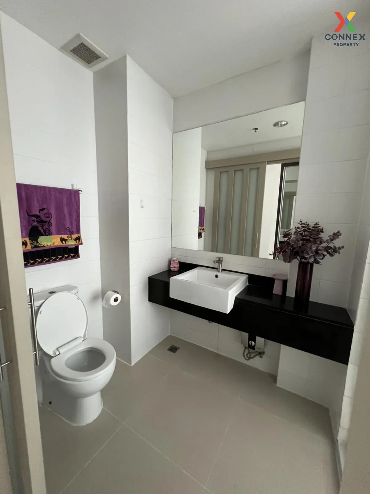 For Rent Condo , IDEO Mix Phaholyothin , BTS-Saphan Khwai , Sam S 3
