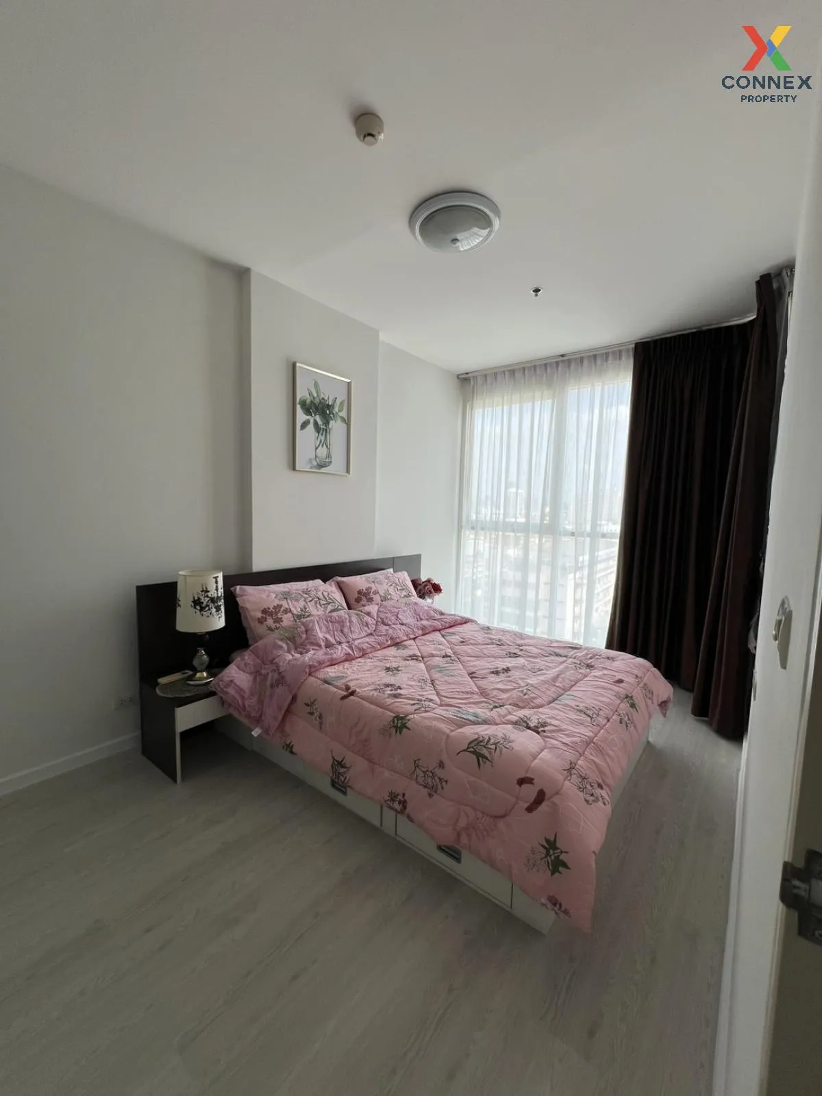 For Rent Condo , IDEO Mix Phaholyothin , BTS-Saphan Khwai , Sam S 4