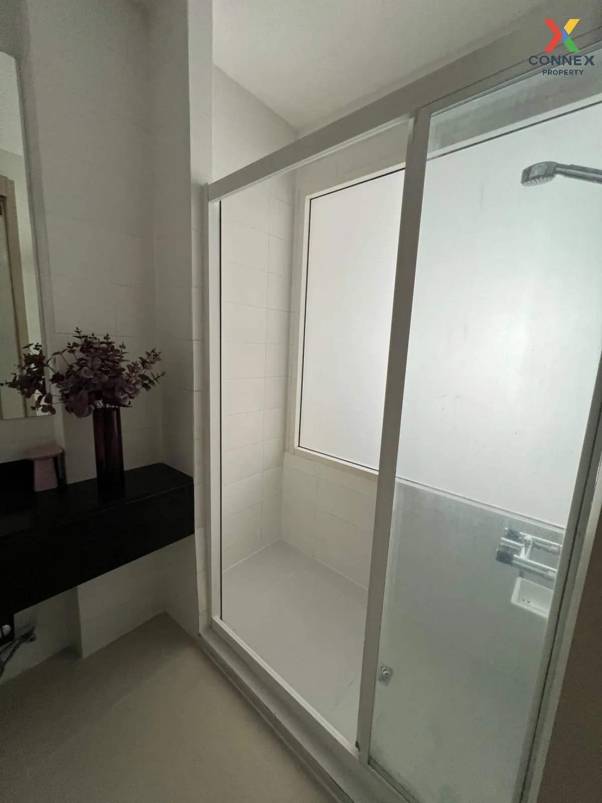 For Rent Condo , IDEO Mix Phaholyothin , BTS-Saphan Khwai , Sam S