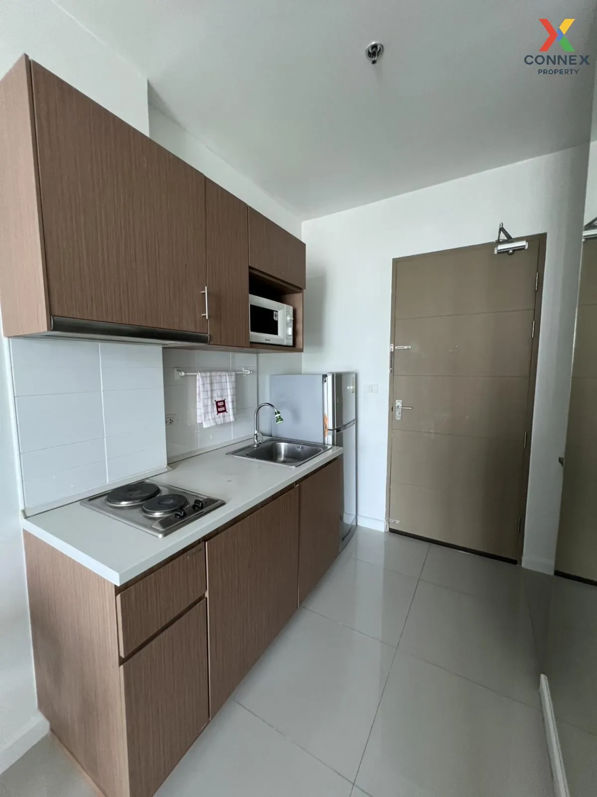 For Rent Condo , IDEO Mix Phaholyothin , BTS-Saphan Khwai , Sam S