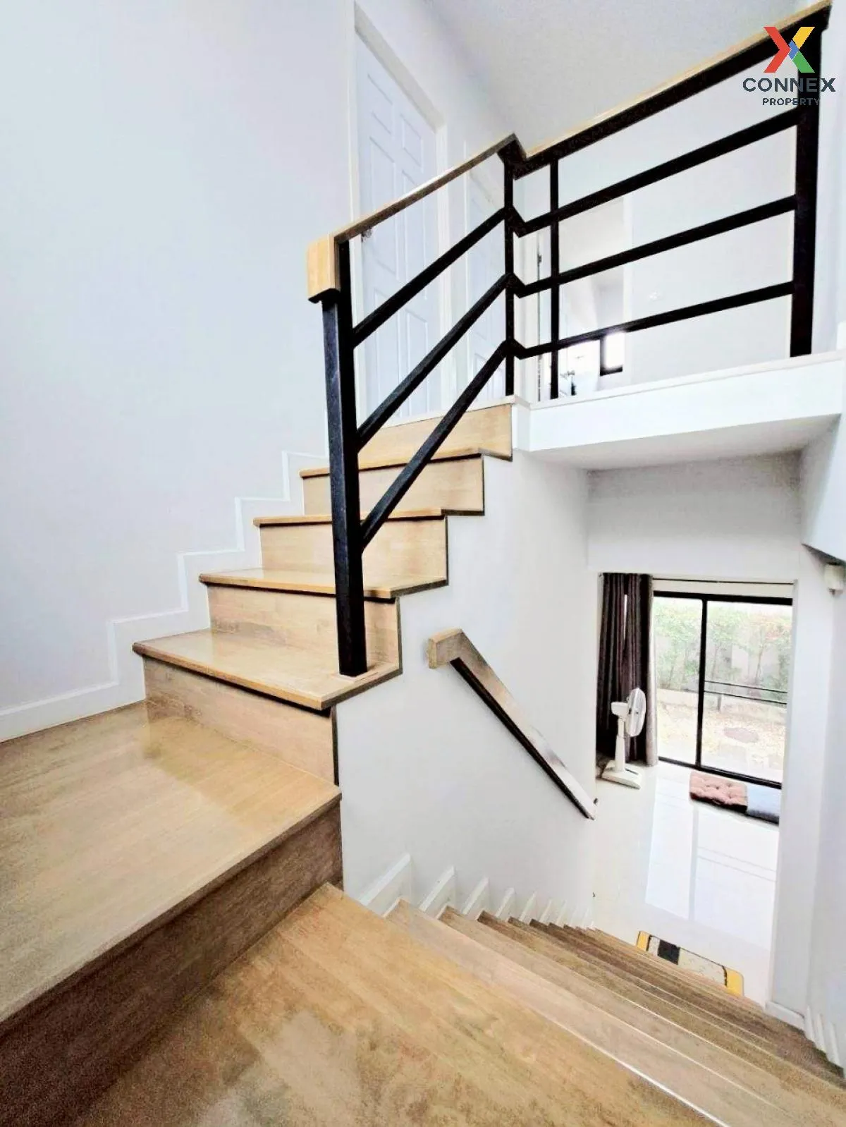 ขายบ้าน  มายโฮม อเวนิว ด่วนรามอินทรา - จตุโชติ สามวาตะวันตก เขต ค