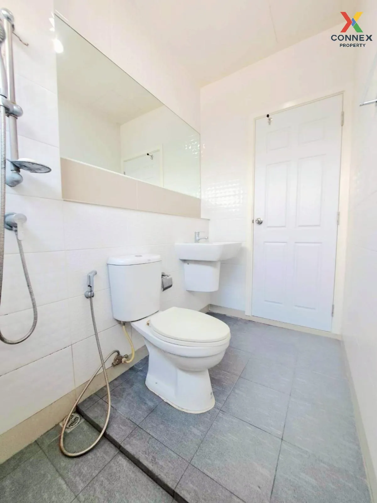 ขายบ้าน  มายโฮม อเวนิว ด่วนรามอินทรา - จตุโชติ สามวาตะวันตก เขต ค