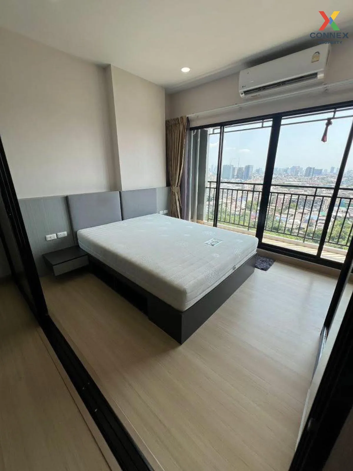 For Rent Condo , Supalai Loft Yaek Fai Chai station , MRT-Fai Cha For Rent Condo , Supalai Loft Yaek Fai Chai station , MRT-Fai Cha 1