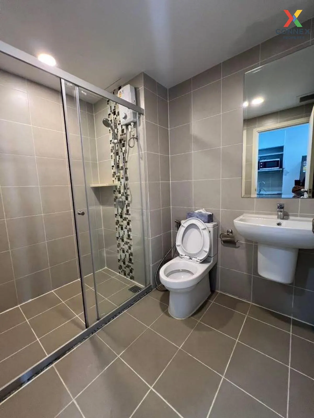 For Rent Condo , Supalai Loft Yaek Fai Chai station , MRT-Fai Cha For Rent Condo , Supalai Loft Yaek Fai Chai station , MRT-Fai Cha