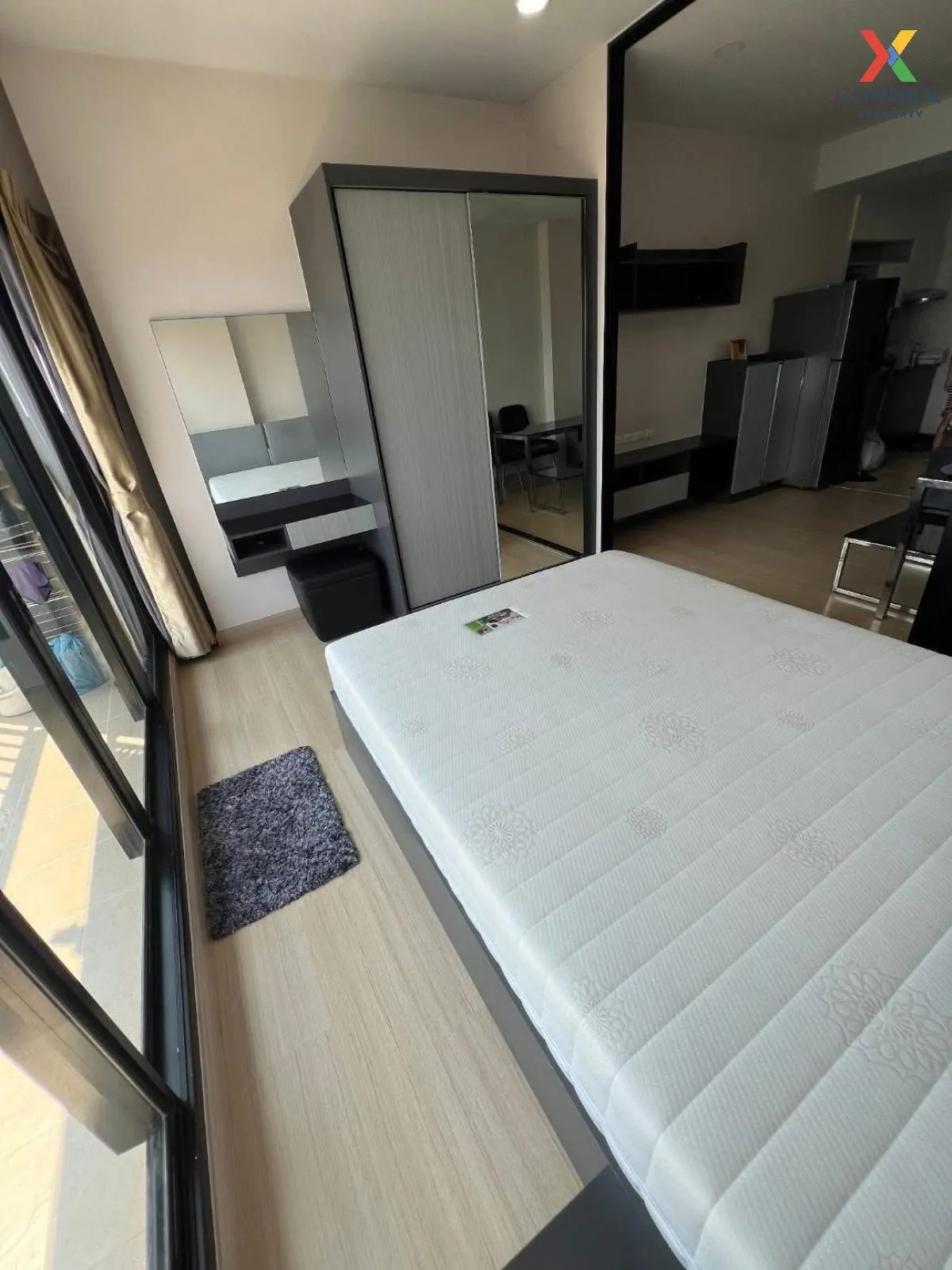 For Rent Condo , Supalai Loft Yaek Fai Chai station , MRT-Fai Cha For Rent Condo , Supalai Loft Yaek Fai Chai station , MRT-Fai Cha