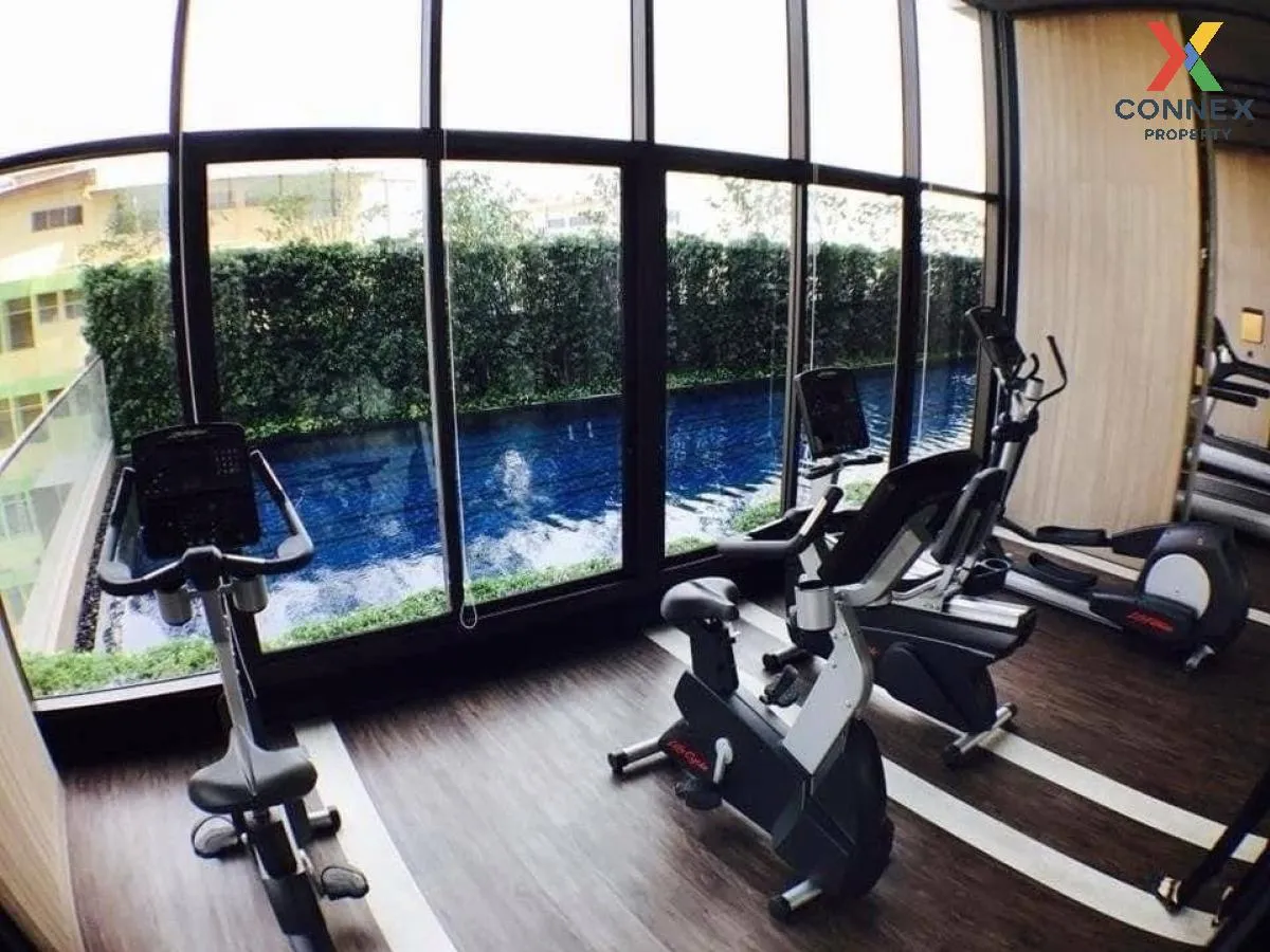 ขายคอนโด  เดอะ ไลน์ สุขุมวิท 71 วิวสวย ชั้นสูง BTS-พระโขนง พระโขน ขายคอนโด  เดอะ ไลน์ สุขุมวิท 71 วิวสวย ชั้นสูง BTS-พระโขนง พระโขน