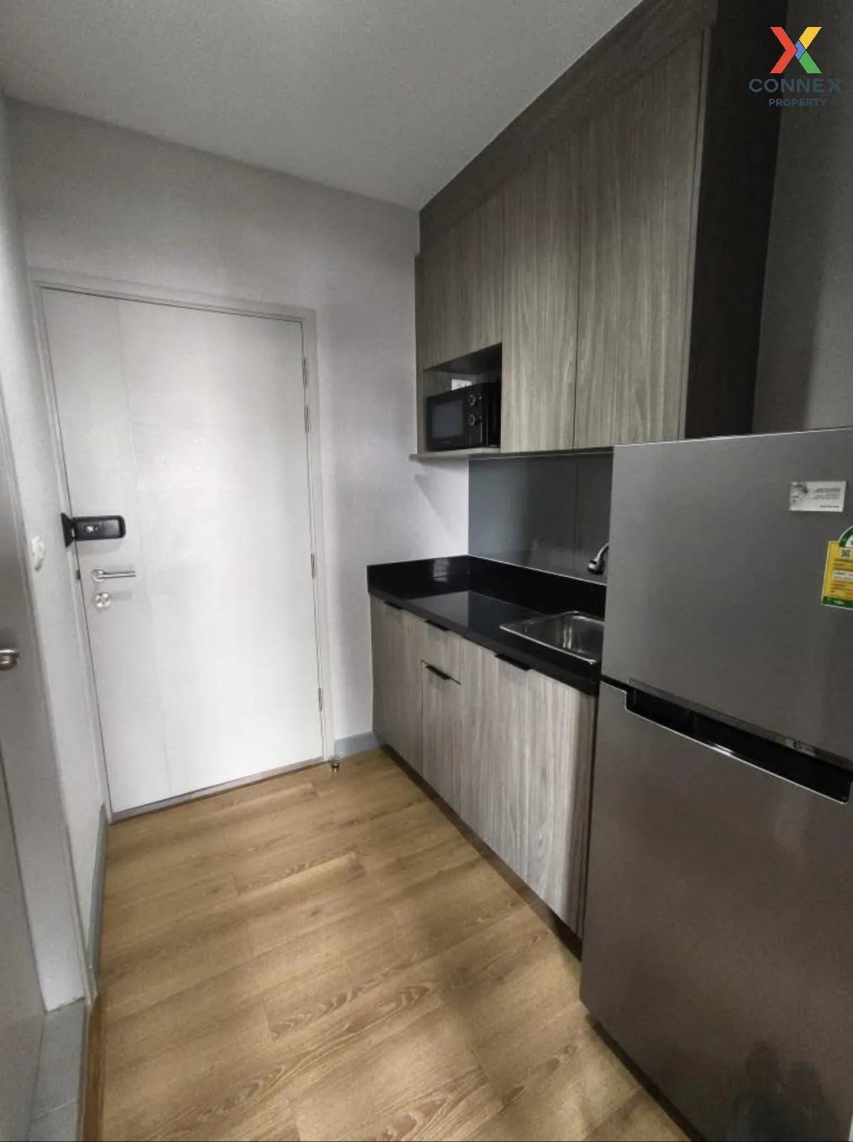 เช่าคอนโด  แชปเตอร์ วัน มิดทาวน์ ลาดพร้าว24 MRT-ลาดพร้าว จอมพล  เ 1