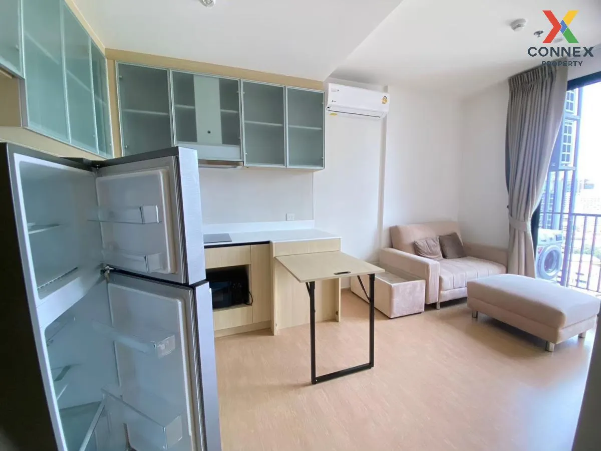 For Sale Condo , Maru Ekamai 2 , BTS-Ekkamai , Phra Khanong Nuea  For Sale Condo , Maru Ekamai 2 , BTS-Ekkamai , Phra Khanong Nuea  1