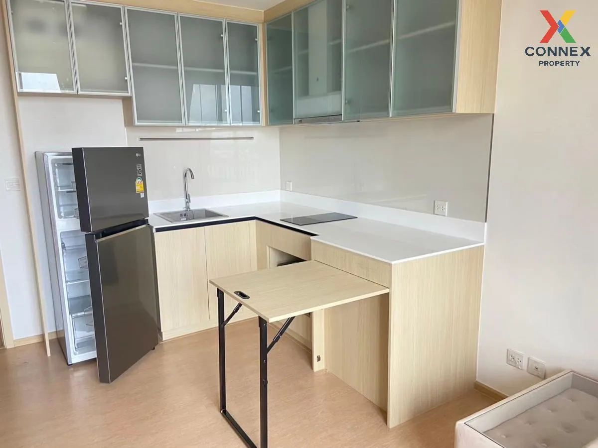 For Sale Condo , Maru Ekamai 2 , BTS-Ekkamai , Phra Khanong Nuea  For Sale Condo , Maru Ekamai 2 , BTS-Ekkamai , Phra Khanong Nuea  3