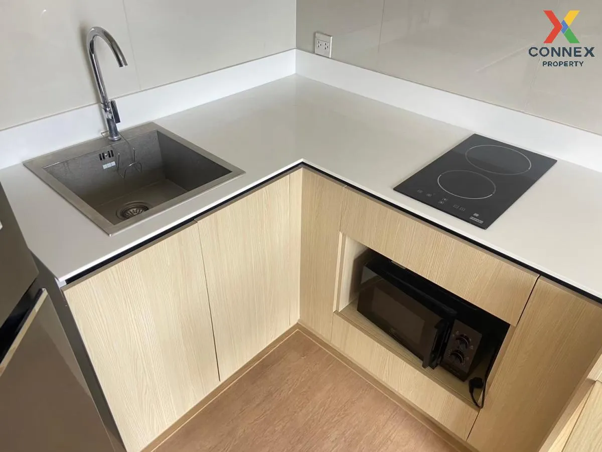 ขายคอนโด  มารุ เอกมัย2 BTS-เอกมัย พระโขนงเหนือ เขต วัฒนา กรุงเทพ  ขายคอนโด  มารุ เอกมัย2 BTS-เอกมัย พระโขนงเหนือ เขต วัฒนา กรุงเทพ