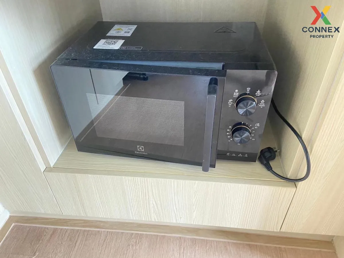 ขายคอนโด  มารุ เอกมัย2 BTS-เอกมัย พระโขนงเหนือ เขต วัฒนา กรุงเทพ  ขายคอนโด  มารุ เอกมัย2 BTS-เอกมัย พระโขนงเหนือ เขต วัฒนา กรุงเทพ