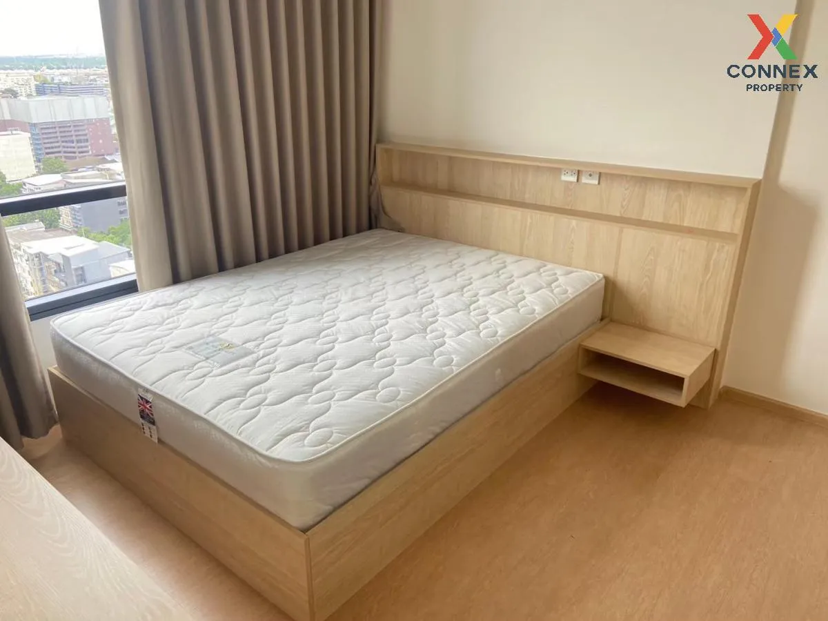 ขายคอนโด  มารุ เอกมัย2 BTS-เอกมัย พระโขนงเหนือ เขต วัฒนา กรุงเทพ  ขายคอนโด  มารุ เอกมัย2 BTS-เอกมัย พระโขนงเหนือ เขต วัฒนา กรุงเทพ