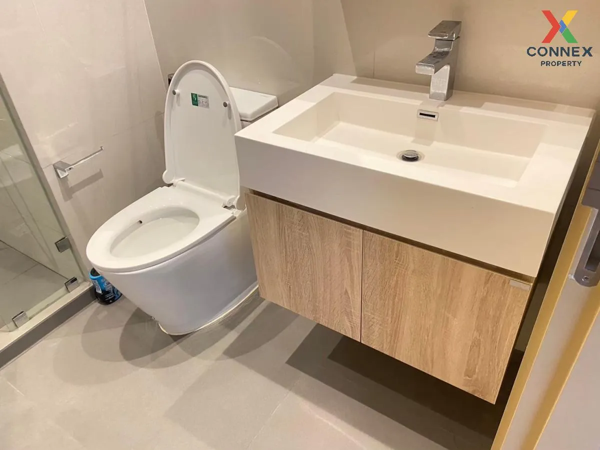 ขายคอนโด  มารุ เอกมัย2 BTS-เอกมัย พระโขนงเหนือ เขต วัฒนา กรุงเทพ  ขายคอนโด  มารุ เอกมัย2 BTS-เอกมัย พระโขนงเหนือ เขต วัฒนา กรุงเทพ