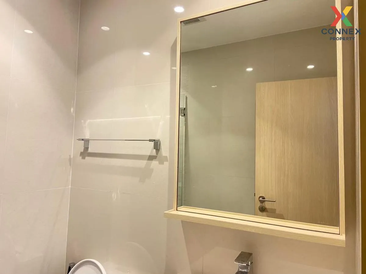 ขายคอนโด  มารุ เอกมัย2 BTS-เอกมัย พระโขนงเหนือ เขต วัฒนา กรุงเทพ  ขายคอนโด  มารุ เอกมัย2 BTS-เอกมัย พระโขนงเหนือ เขต วัฒนา กรุงเทพ