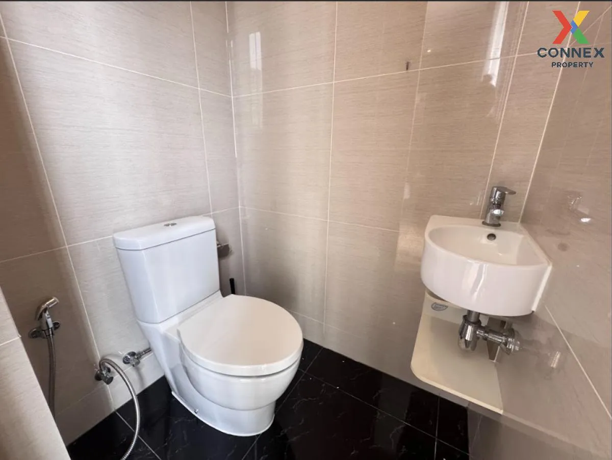 For Rent Condo , Park Origin Phrom Phong , BTS-Phrom Phong , Khlo