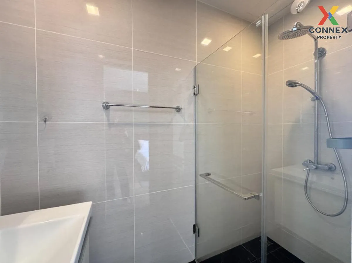 For Rent Condo , Park Origin Phrom Phong , BTS-Phrom Phong , Khlo