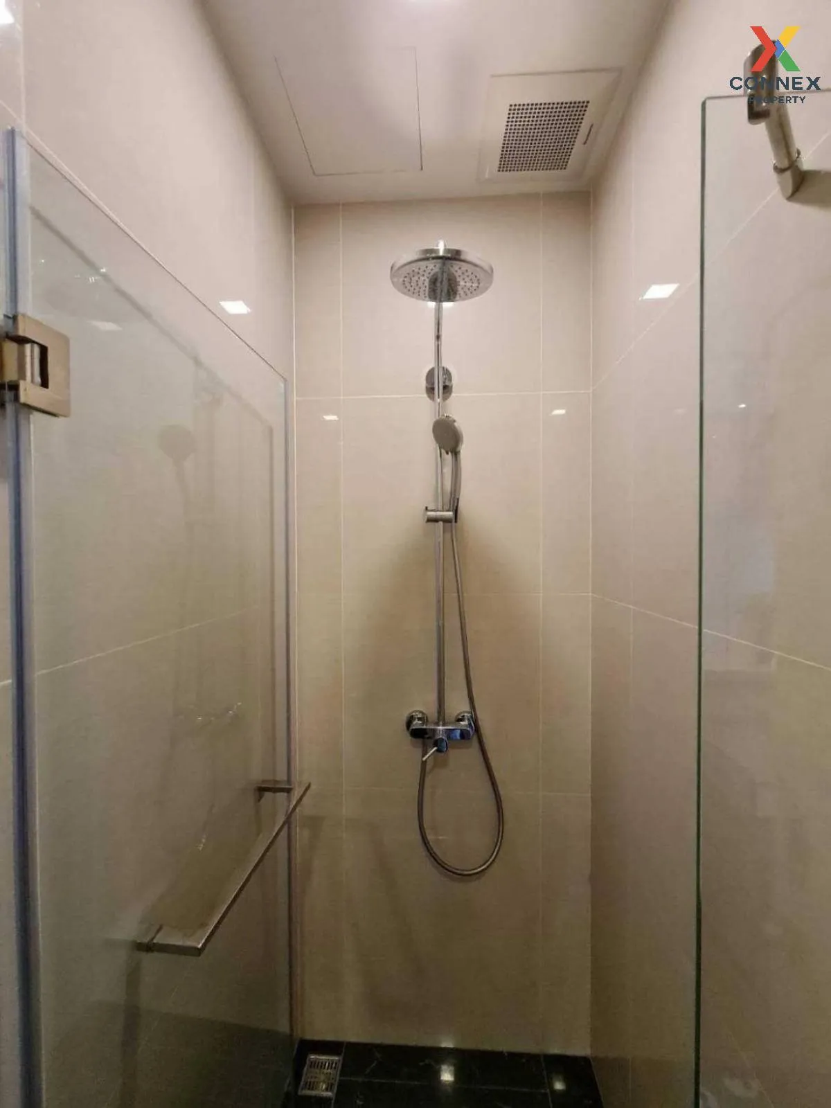 เช่าคอนโด  พาร์ค ออริจิ้น พร้อมพงษ์ BTS-พร้อมพงษ์ คลองตัน เขต คลอ