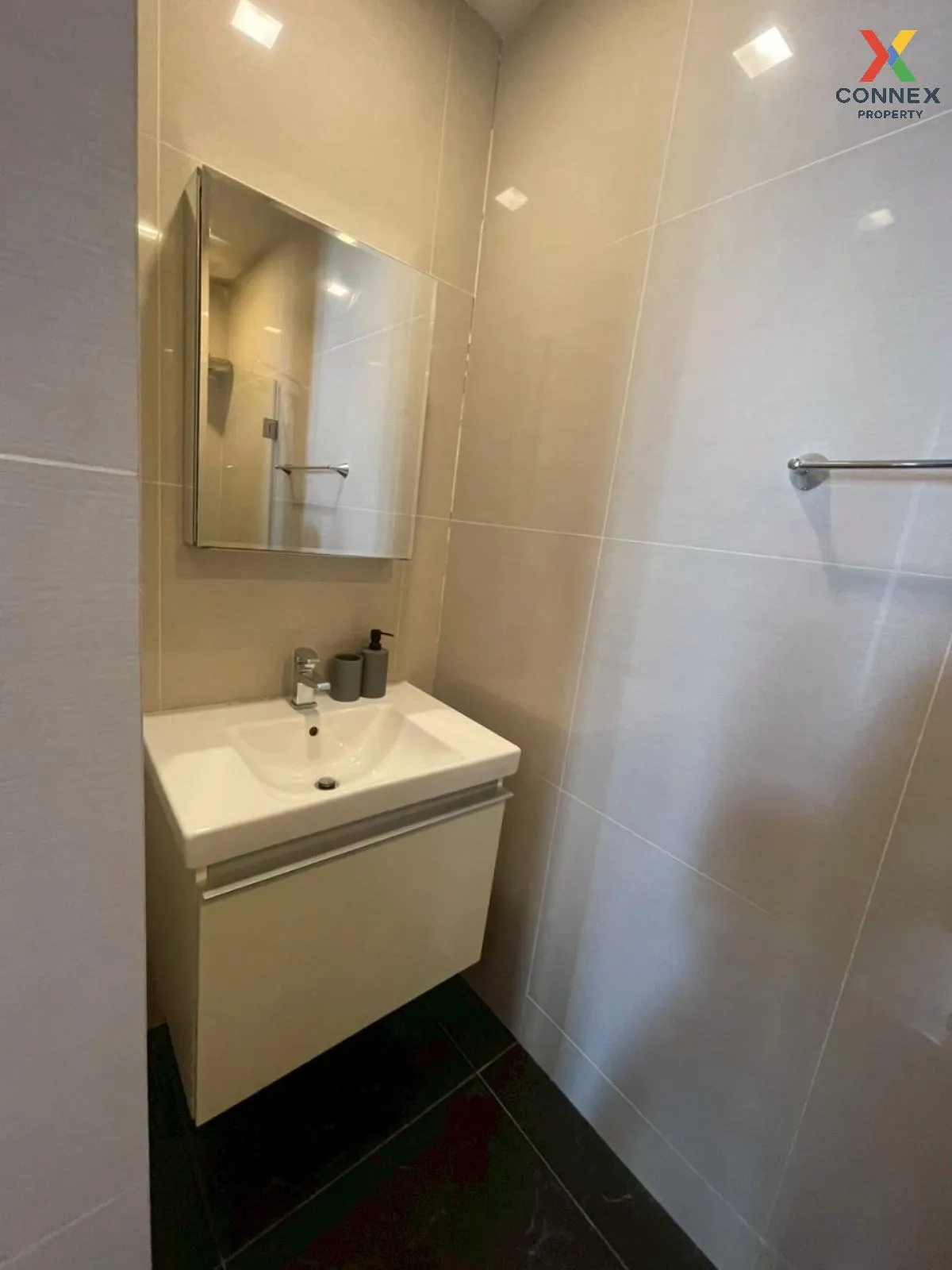 เช่าคอนโด  พาร์ค ออริจิ้น พร้อมพงษ์ BTS-พร้อมพงษ์ คลองตัน เขต คลอ