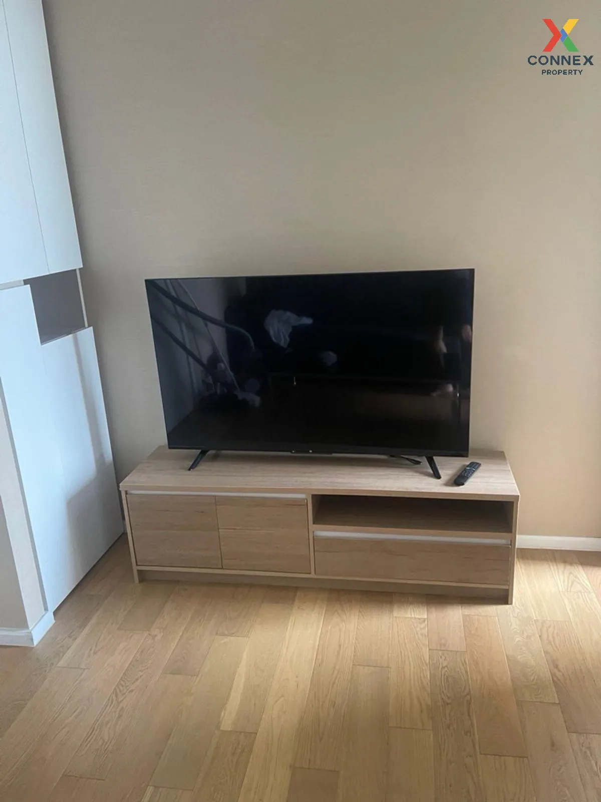 เช่าคอนโด  เดอะ เซนต์ เรซิเดนซ์ MRT-พหลโยธิน จอมพล  เขต จตุจักร ก 2