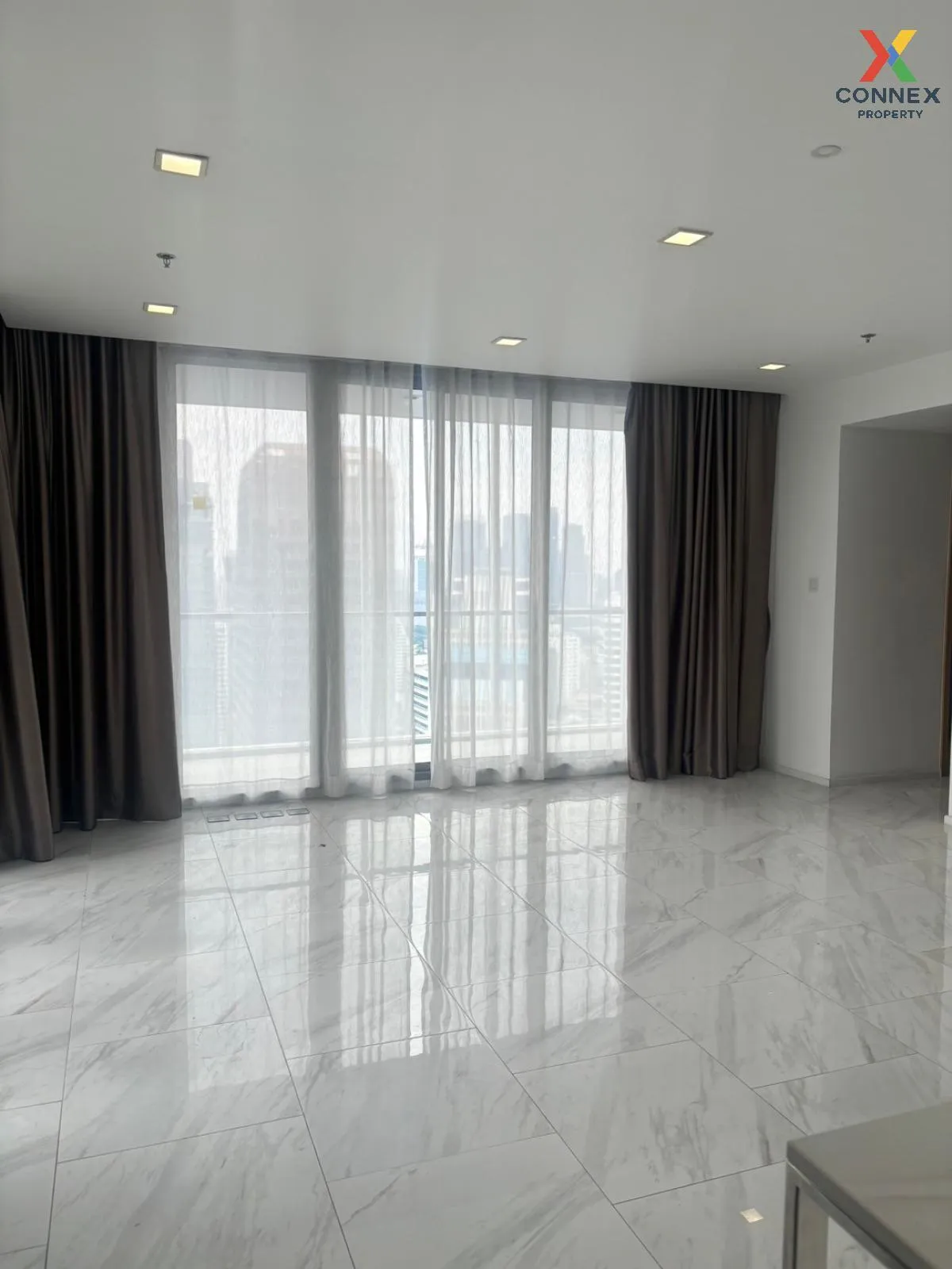 เช่าคอนโด  ไฮด์ สุขุมวิท 11 BTS-นานา คลองเตยเหนือ เขต วัฒนา กรุงเ 2