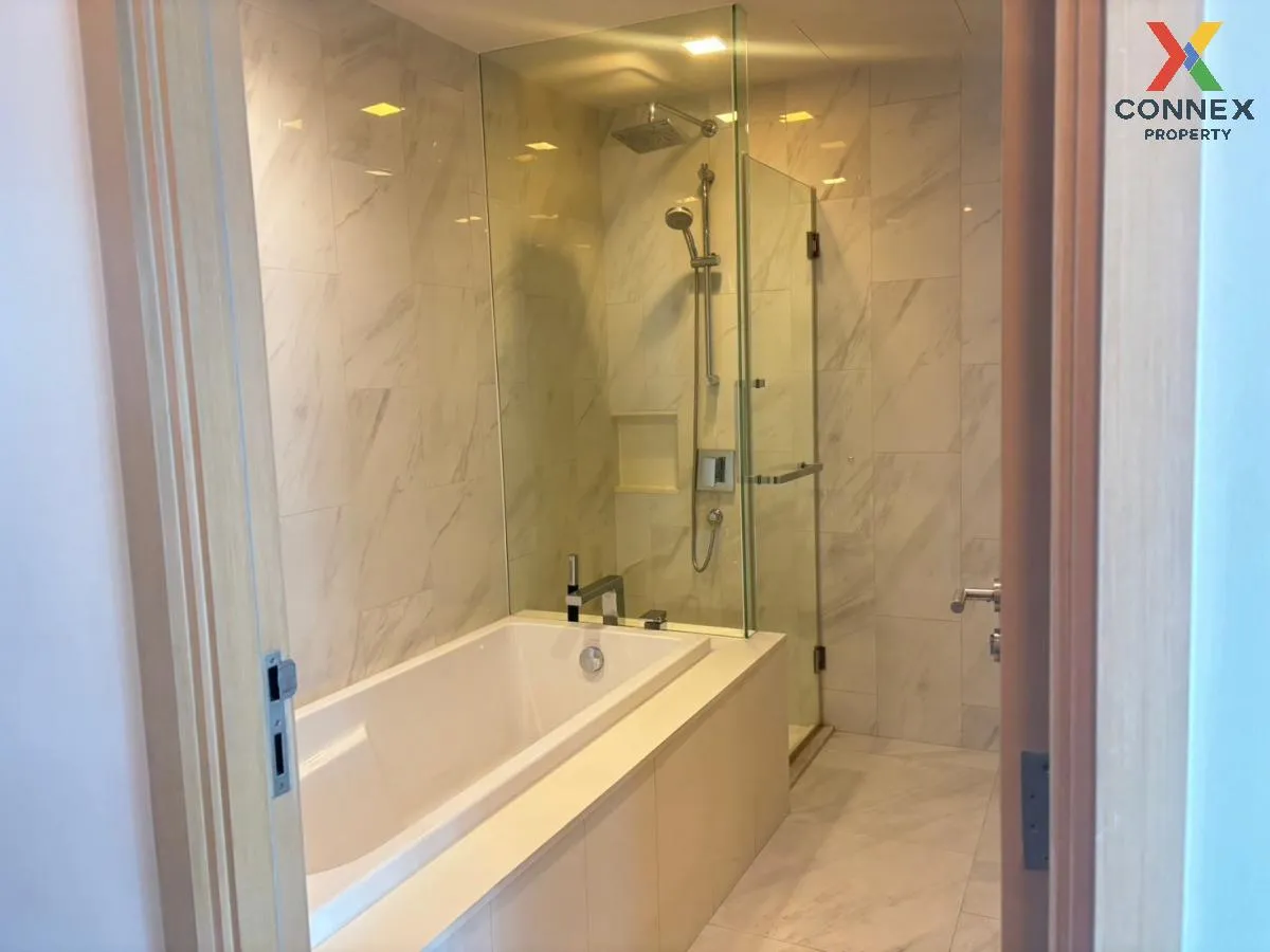 เช่าคอนโด  ไฮด์ สุขุมวิท 11 BTS-นานา คลองเตยเหนือ เขต วัฒนา กรุงเ