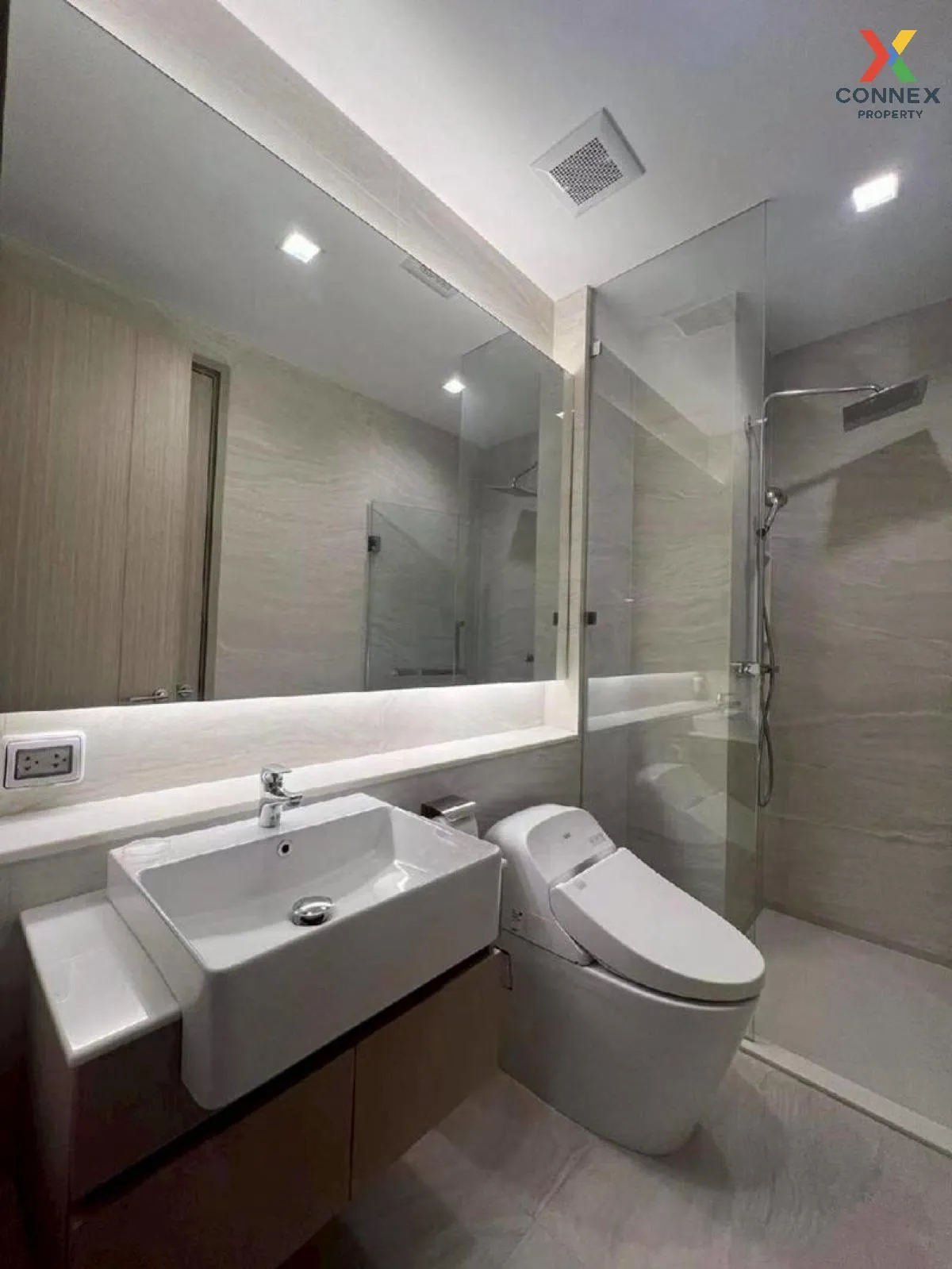 For Rent Condo , The Address Siam-Ratchathewi , BTS-Ratchathewi ,