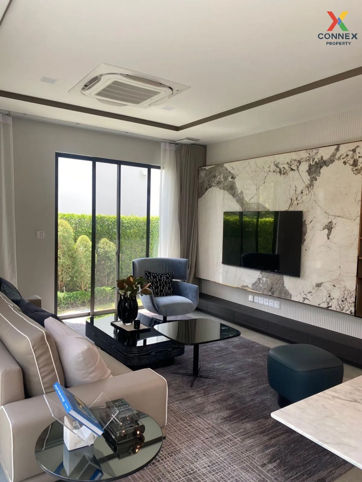 For Rent House , MANTANA Bangna km 15 , Bang Chalong , Bang Phli  2