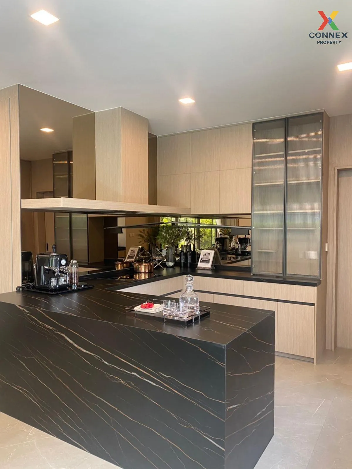 For Rent House , MANTANA Bangna km 15 , Bang Chalong , Bang Phli  4