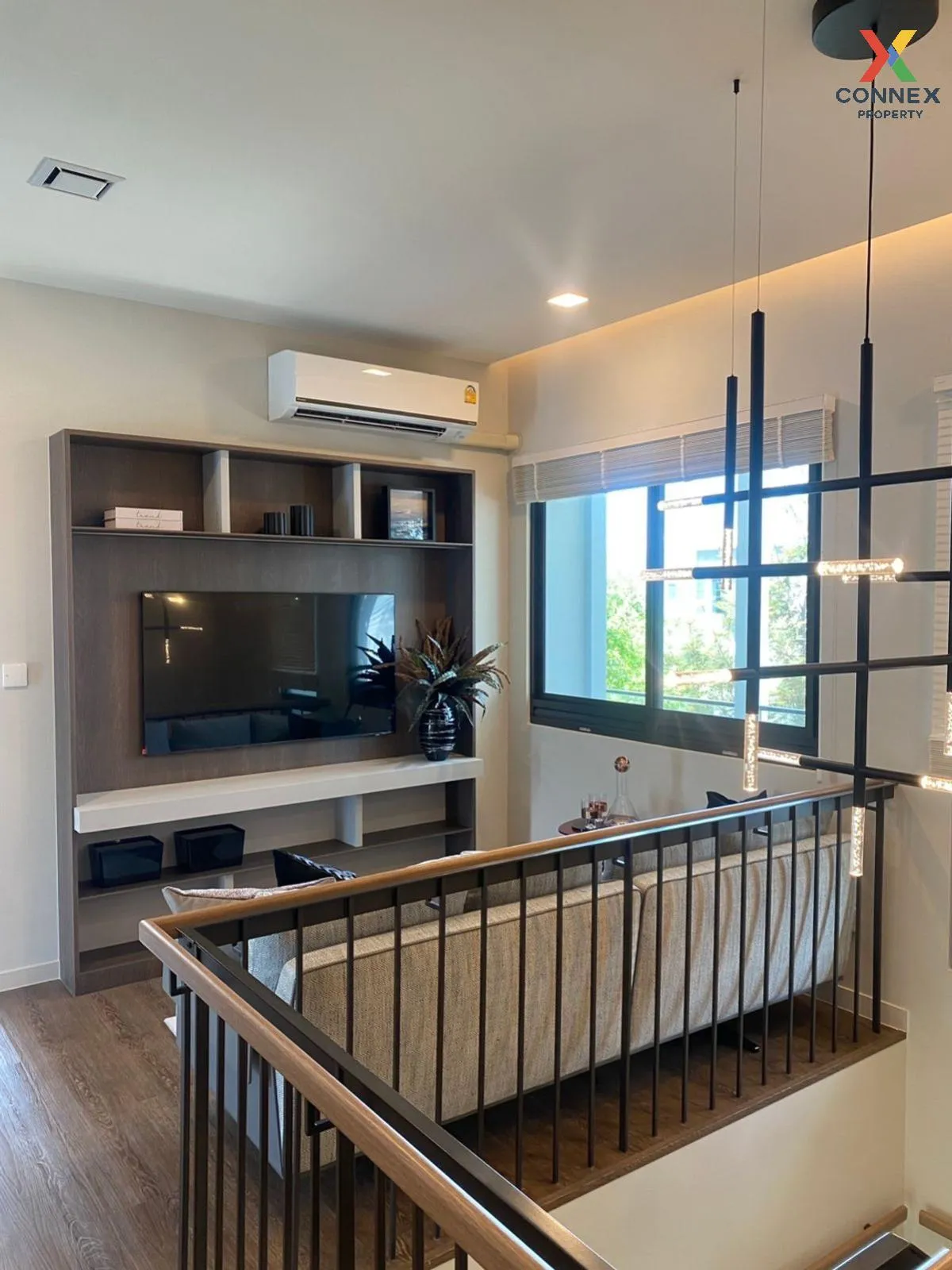 For Rent House , MANTANA Bangna km 15 , Bang Chalong , Bang Phli 