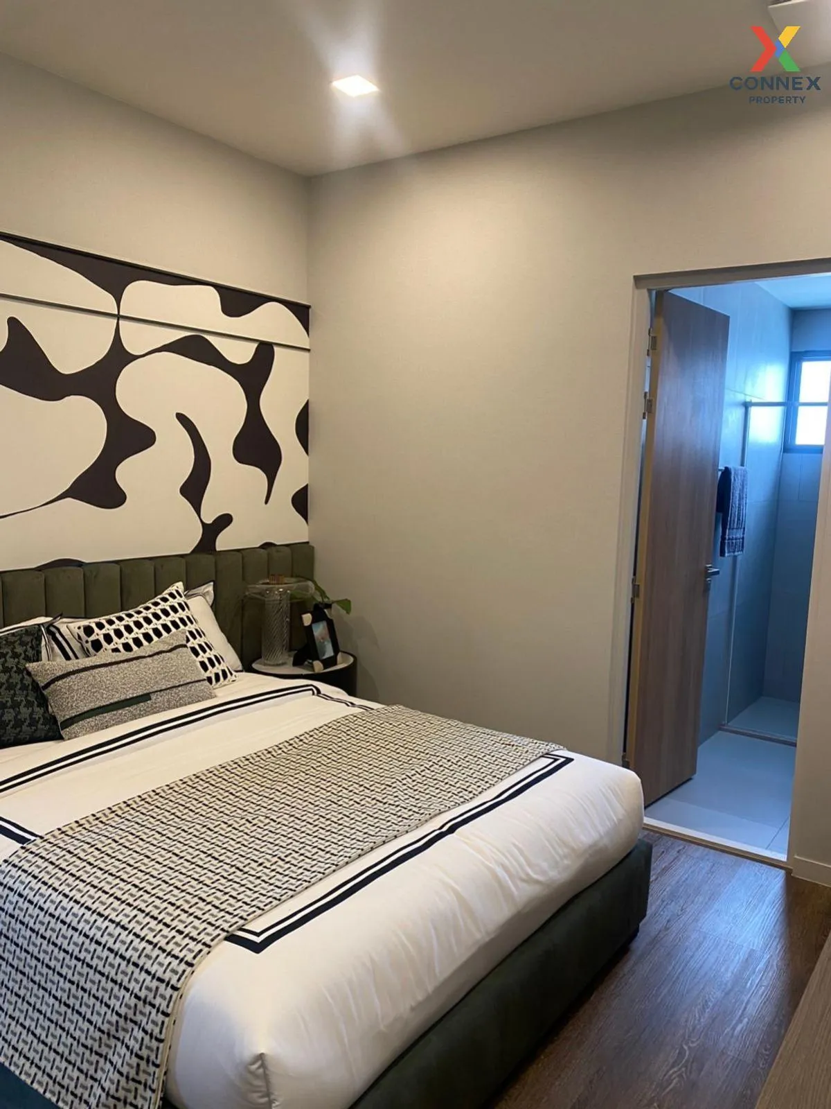 For Rent House , MANTANA Bangna km 15 , Bang Chalong , Bang Phli 