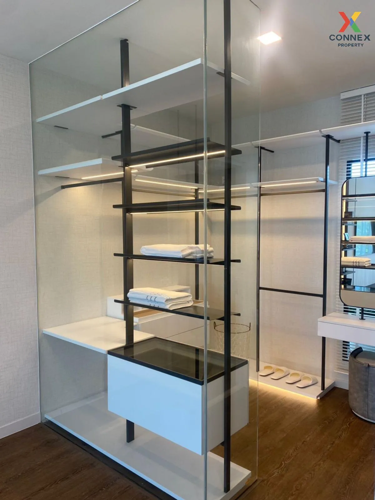 For Rent House , MANTANA Bangna km 15 , Bang Chalong , Bang Phli 