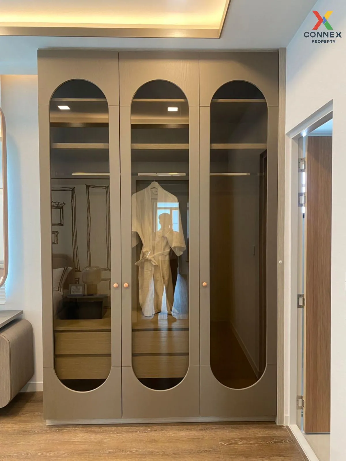 For Rent House , MANTANA Bangna km 15 , Bang Chalong , Bang Phli 