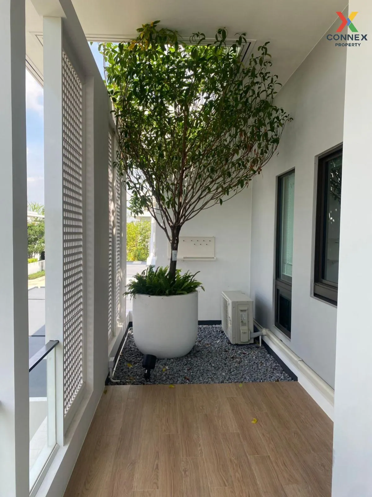 For Rent House , MANTANA Bangna km 15 , Bang Chalong , Bang Phli 