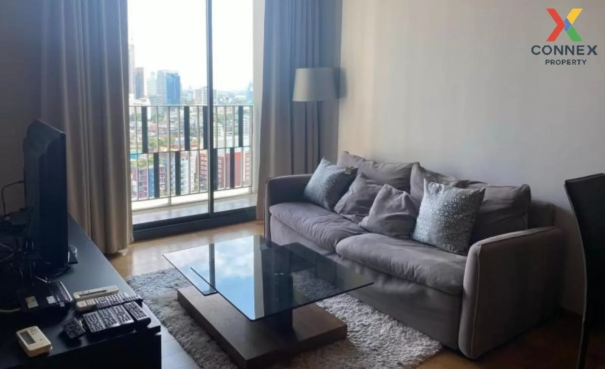 For Sale Condo , Keyne by Sansiri , BTS-Thong Lo , Khlong Toei ,  For Sale Condo , Keyne by Sansiri , BTS-Thong Lo , Khlong Toei ,  1