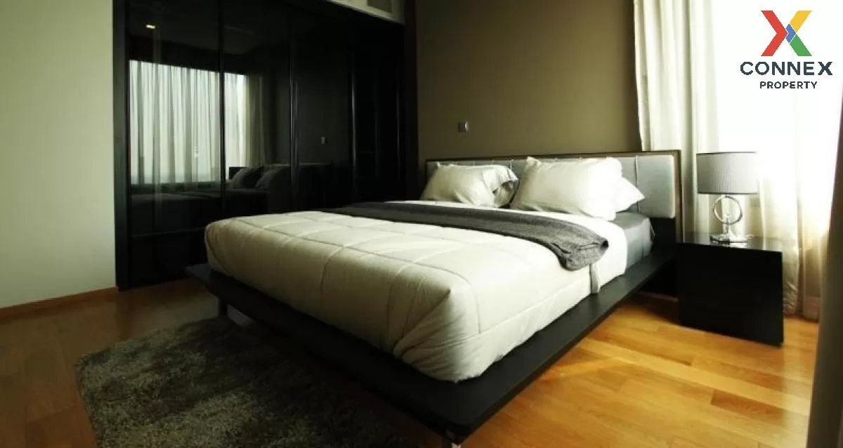 For Sale Condo , Keyne by Sansiri , BTS-Thong Lo , Khlong Toei ,  For Sale Condo , Keyne by Sansiri , BTS-Thong Lo , Khlong Toei ,  3