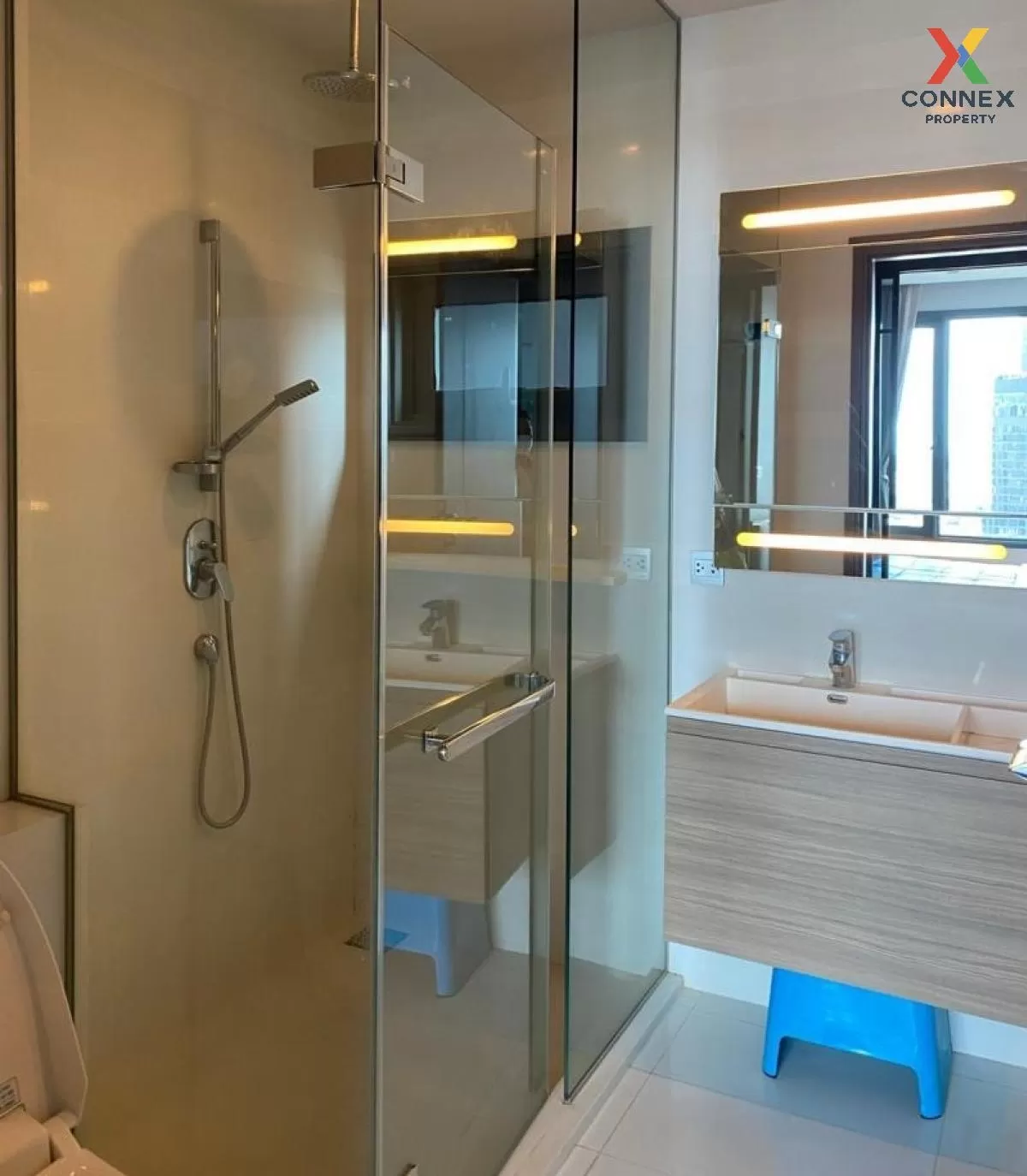 For Sale Condo , Keyne by Sansiri , BTS-Thong Lo , Khlong Toei ,  For Sale Condo , Keyne by Sansiri , BTS-Thong Lo , Khlong Toei ,