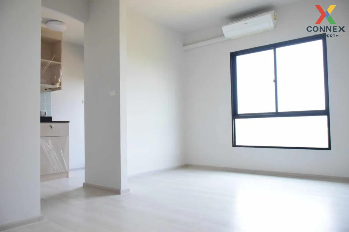 ขายคอนโด  ยูนิโอ พระราม 2-ท่าข้าม  แสมดำ เขต บางขุนเทียน กรุงเทพ  ขายคอนโด  ยูนิโอ พระราม 2-ท่าข้าม  แสมดำ เขต บางขุนเทียน กรุงเทพ  1