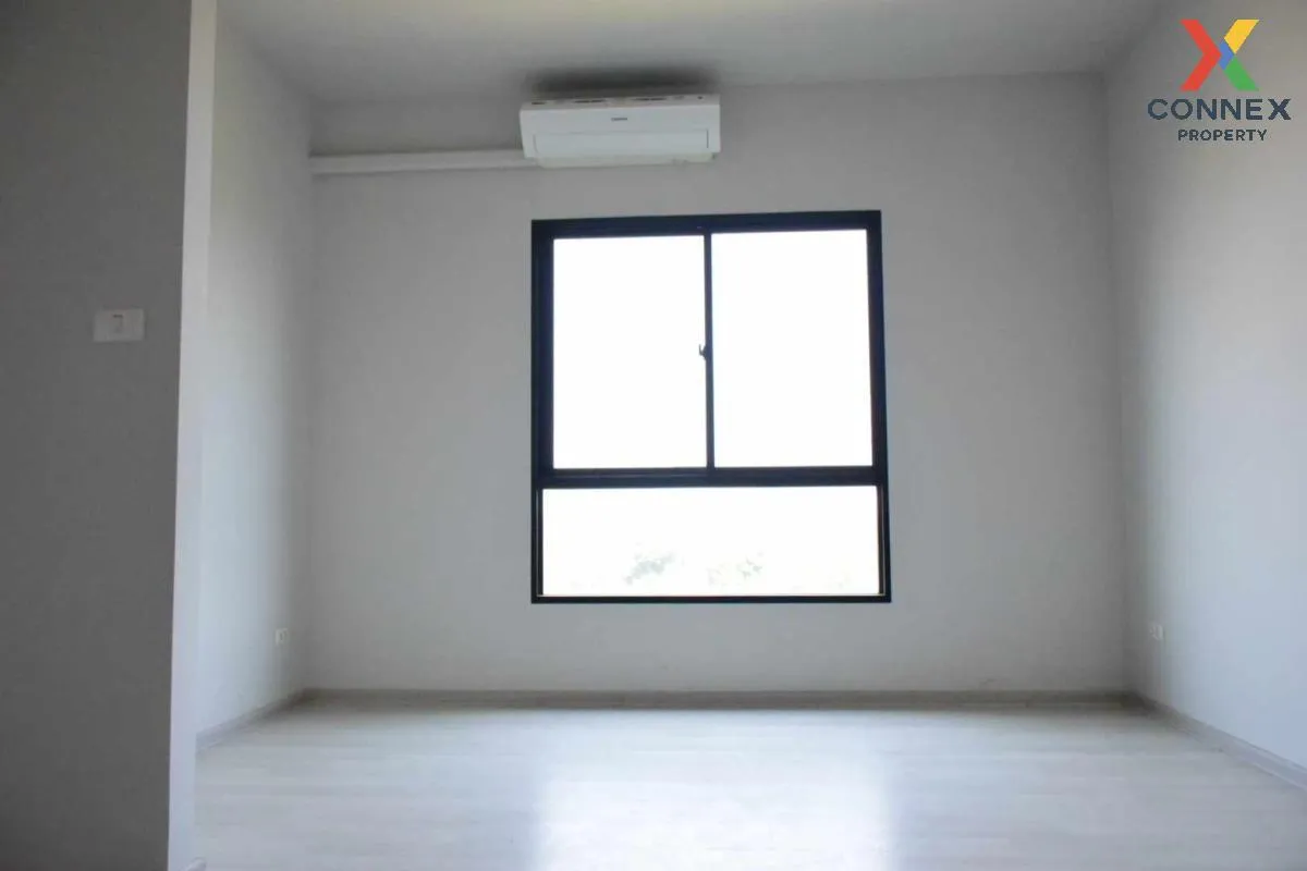 ขายคอนโด  ยูนิโอ พระราม 2-ท่าข้าม  แสมดำ เขต บางขุนเทียน กรุงเทพ  ขายคอนโด  ยูนิโอ พระราม 2-ท่าข้าม  แสมดำ เขต บางขุนเทียน กรุงเทพ  2