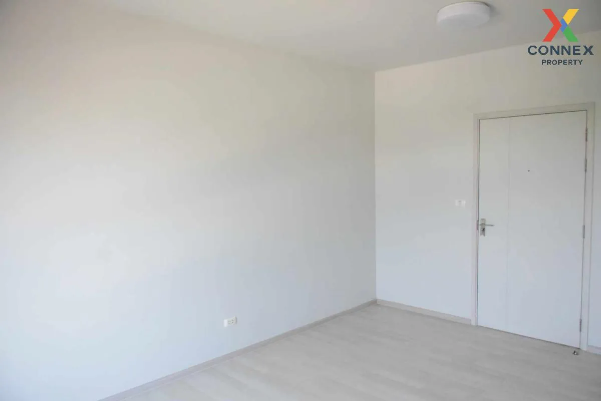 ขายคอนโด  ยูนิโอ พระราม 2-ท่าข้าม  แสมดำ เขต บางขุนเทียน กรุงเทพ  ขายคอนโด  ยูนิโอ พระราม 2-ท่าข้าม  แสมดำ เขต บางขุนเทียน กรุงเทพ  3