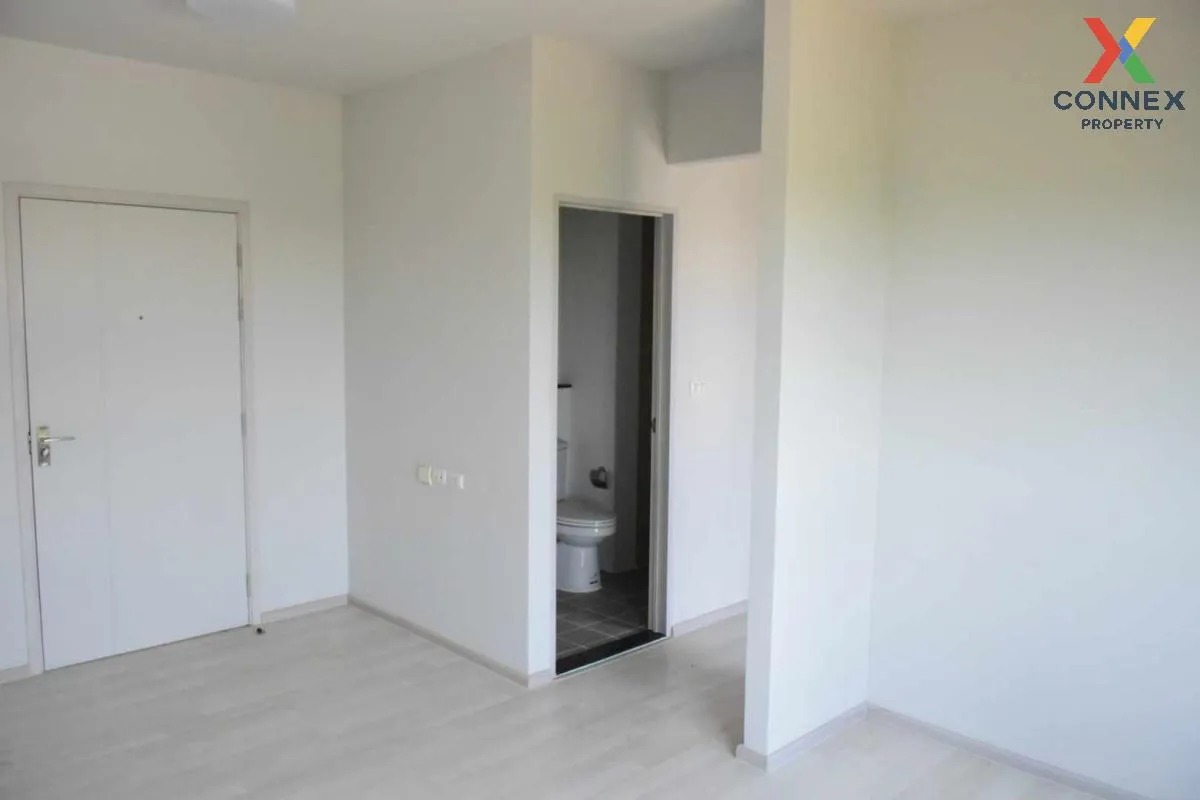 ขายคอนโด  ยูนิโอ พระราม 2-ท่าข้าม  แสมดำ เขต บางขุนเทียน กรุงเทพ  ขายคอนโด  ยูนิโอ พระราม 2-ท่าข้าม  แสมดำ เขต บางขุนเทียน กรุงเทพ  4