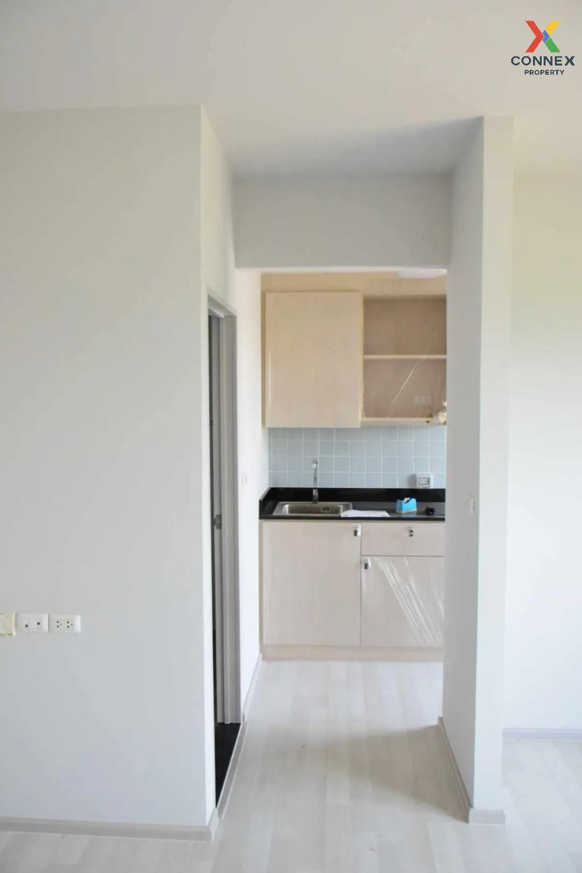 ขายคอนโด  ยูนิโอ พระราม 2-ท่าข้าม  แสมดำ เขต บางขุนเทียน กรุงเทพ  ขายคอนโด  ยูนิโอ พระราม 2-ท่าข้าม  แสมดำ เขต บางขุนเทียน กรุงเทพ