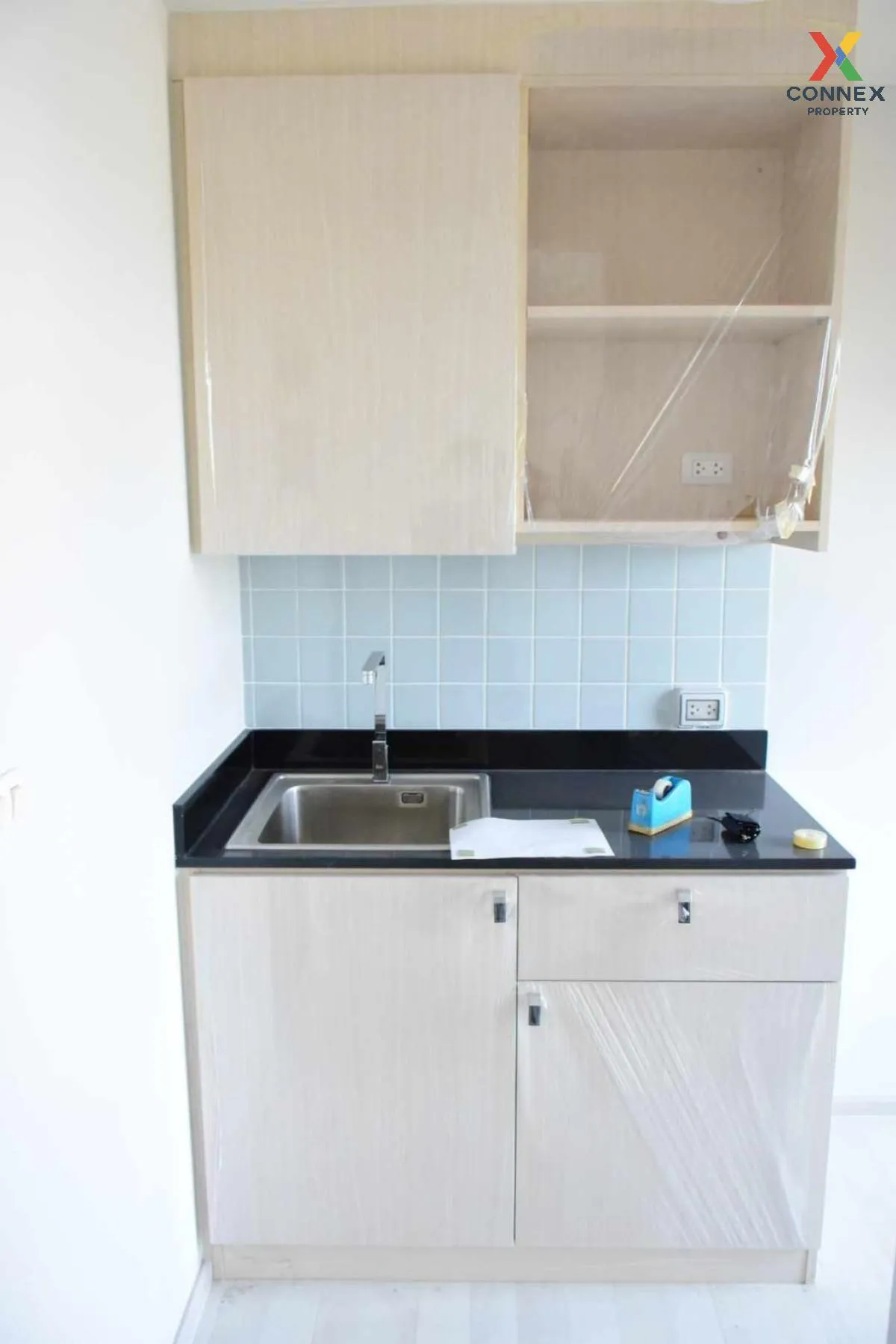 ขายคอนโด  ยูนิโอ พระราม 2-ท่าข้าม  แสมดำ เขต บางขุนเทียน กรุงเทพ  ขายคอนโด  ยูนิโอ พระราม 2-ท่าข้าม  แสมดำ เขต บางขุนเทียน กรุงเทพ