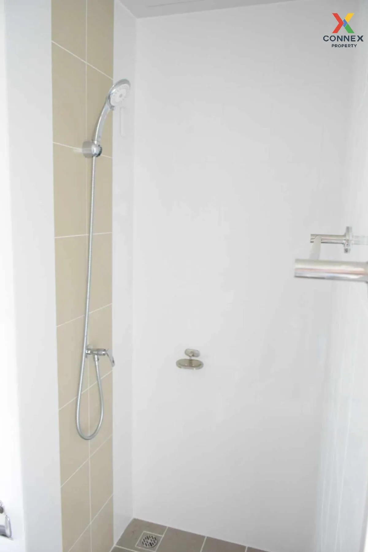 ขายคอนโด  ยูนิโอ พระราม 2-ท่าข้าม  แสมดำ เขต บางขุนเทียน กรุงเทพ  ขายคอนโด  ยูนิโอ พระราม 2-ท่าข้าม  แสมดำ เขต บางขุนเทียน กรุงเทพ