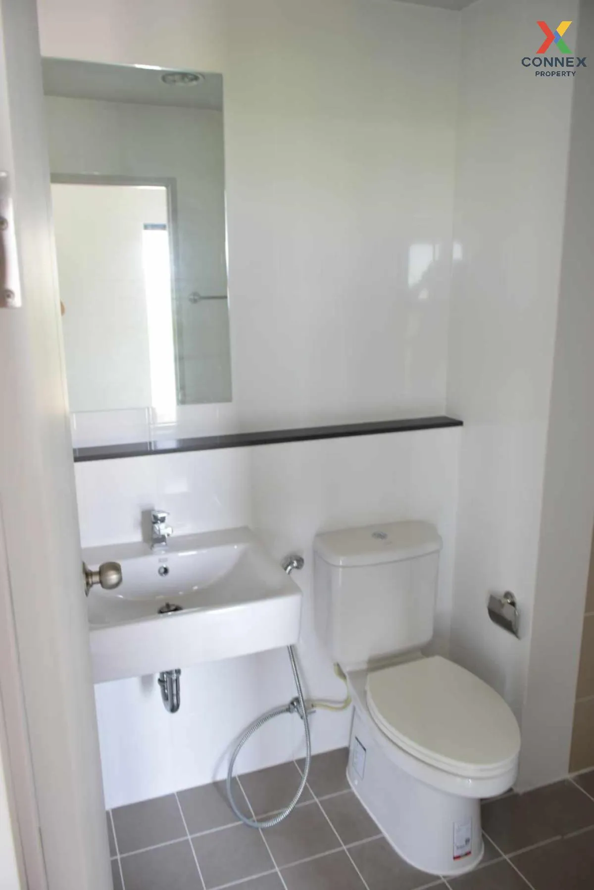 ขายคอนโด  ยูนิโอ พระราม 2-ท่าข้าม  แสมดำ เขต บางขุนเทียน กรุงเทพ  ขายคอนโด  ยูนิโอ พระราม 2-ท่าข้าม  แสมดำ เขต บางขุนเทียน กรุงเทพ