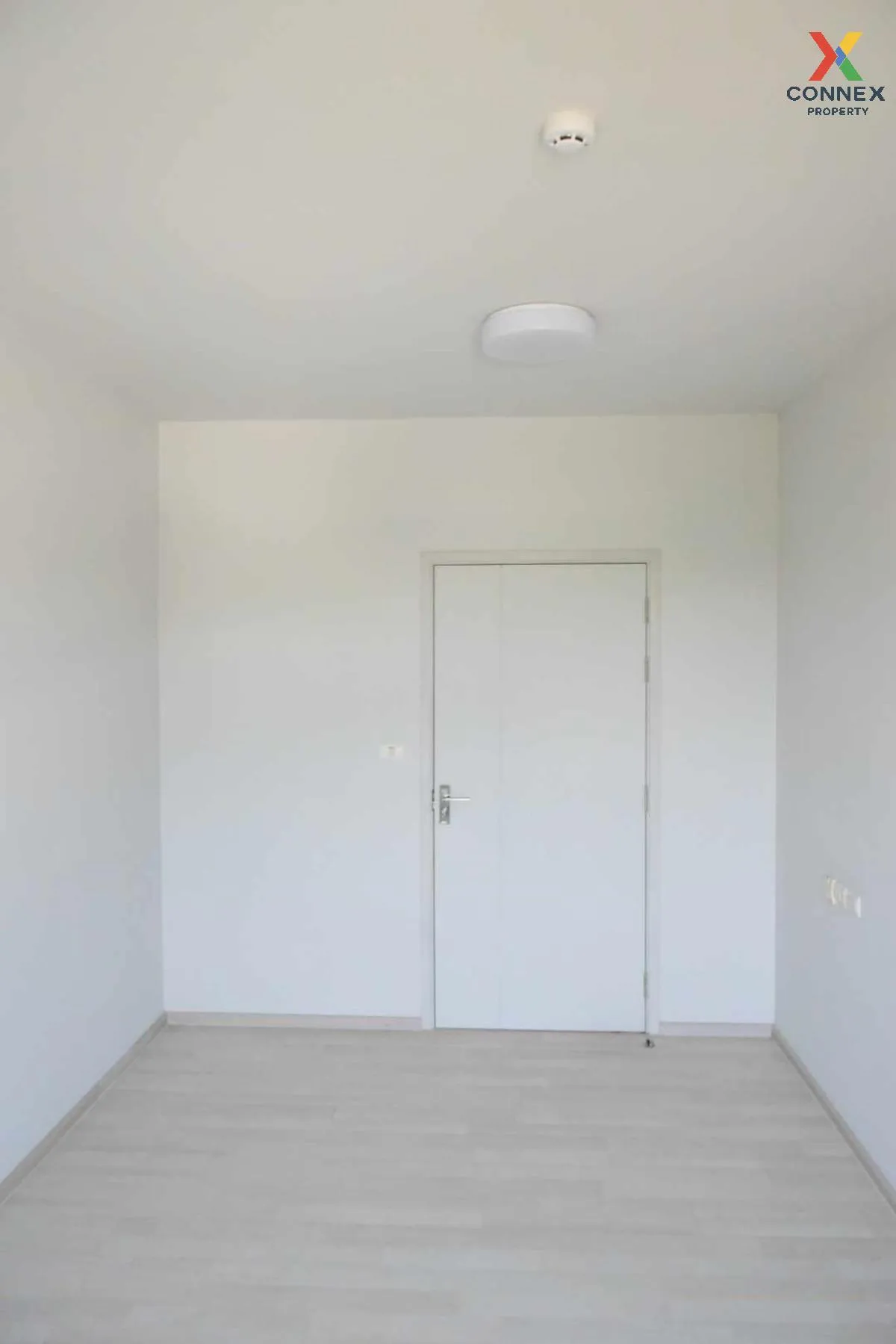 ขายคอนโด  ยูนิโอ พระราม 2-ท่าข้าม  แสมดำ เขต บางขุนเทียน กรุงเทพ  ขายคอนโด  ยูนิโอ พระราม 2-ท่าข้าม  แสมดำ เขต บางขุนเทียน กรุงเทพ