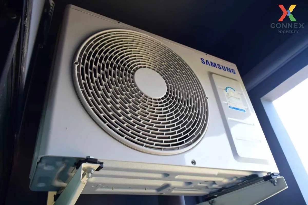 ขายคอนโด  ยูนิโอ พระราม 2-ท่าข้าม  แสมดำ เขต บางขุนเทียน กรุงเทพ  ขายคอนโด  ยูนิโอ พระราม 2-ท่าข้าม  แสมดำ เขต บางขุนเทียน กรุงเทพ