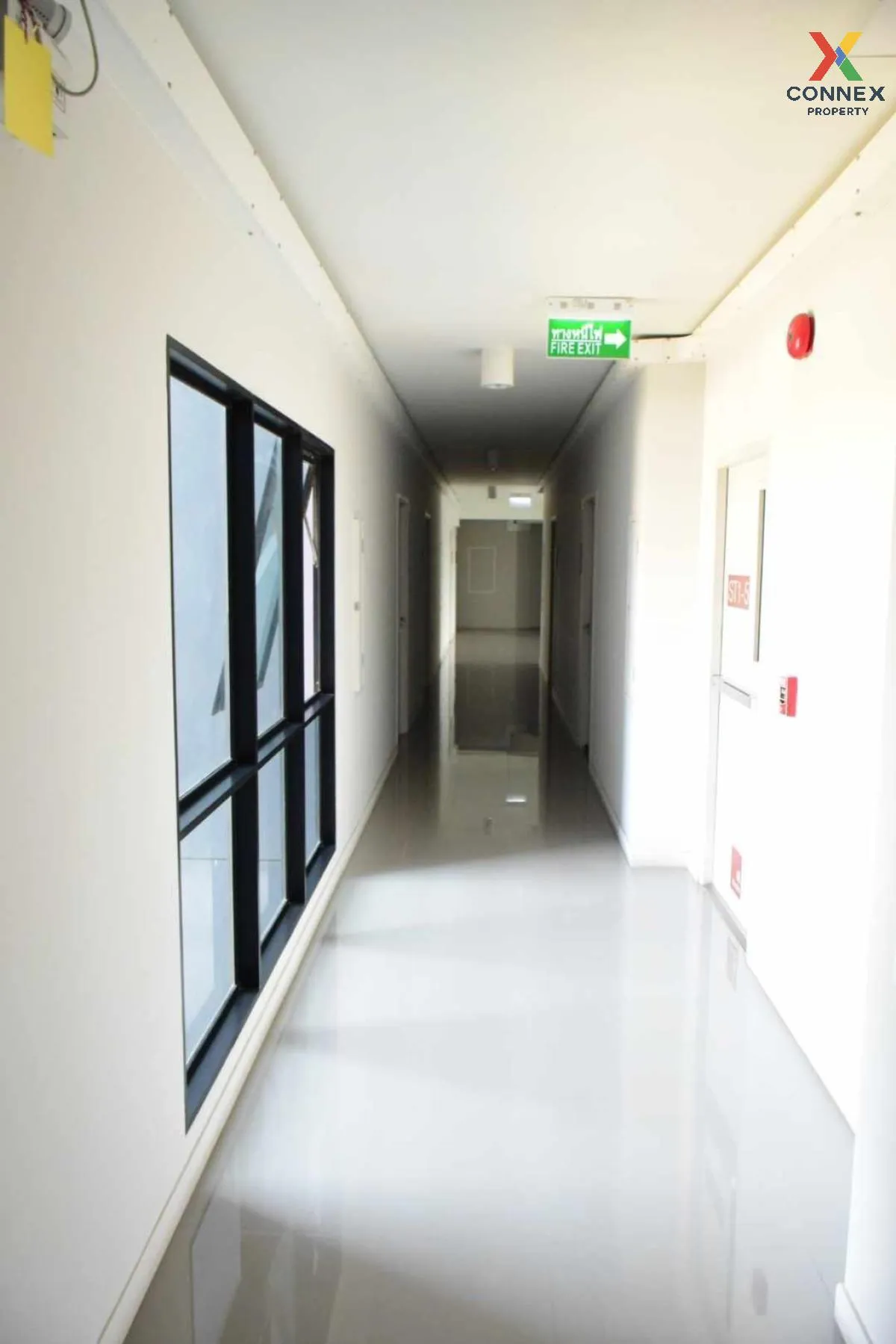 ขายคอนโด  ยูนิโอ พระราม 2-ท่าข้าม  แสมดำ เขต บางขุนเทียน กรุงเทพ  ขายคอนโด  ยูนิโอ พระราม 2-ท่าข้าม  แสมดำ เขต บางขุนเทียน กรุงเทพ