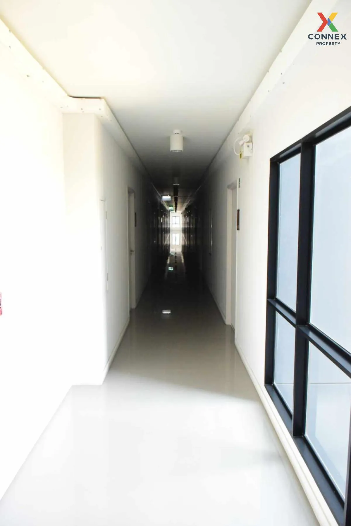 ขายคอนโด  ยูนิโอ พระราม 2-ท่าข้าม  แสมดำ เขต บางขุนเทียน กรุงเทพ  ขายคอนโด  ยูนิโอ พระราม 2-ท่าข้าม  แสมดำ เขต บางขุนเทียน กรุงเทพ