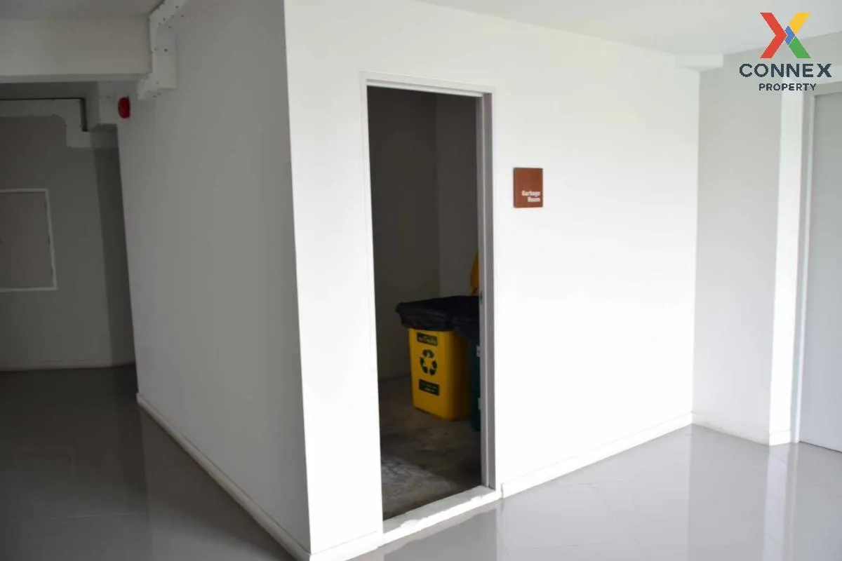 ขายคอนโด  ยูนิโอ พระราม 2-ท่าข้าม  แสมดำ เขต บางขุนเทียน กรุงเทพ  ขายคอนโด  ยูนิโอ พระราม 2-ท่าข้าม  แสมดำ เขต บางขุนเทียน กรุงเทพ